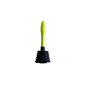 DESATASCADOR MANUAL FUELLE