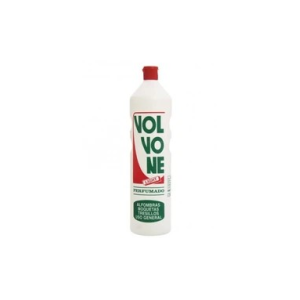 VOLVONE 500ML.