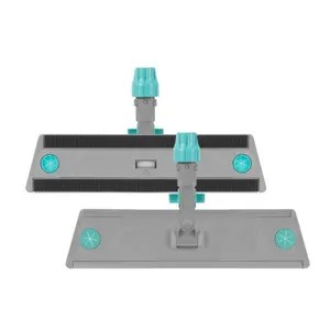 BASTIDOR LAMPO VELCRO SISTEMA VELOOK LAMPO 60CM