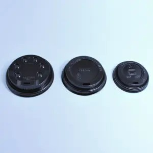 TAPA PARA BEBER VASO 8-12 OZ 240-360 CC 50U C1000