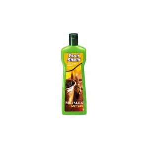 TARNI-SHIELD BRONCE 250ML Limpia metales