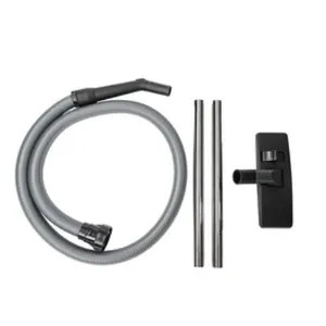 Manguera de aspiración, tubo y boquilla TASKI GO 1unid - compatible con TASKI go