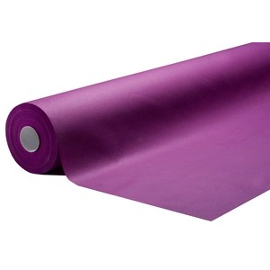 ROLLO TISUSEC BERENJENA 1,20X50M PRECORTE 120CM
