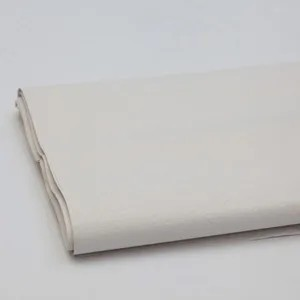 MANTEL BLANCO 100X120CM 35GRS 400U