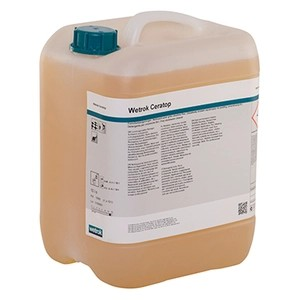 CERATOP 10L.