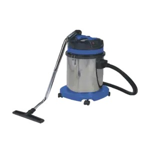 ASPIRADOR WET&DRY 30L MODELO BF575