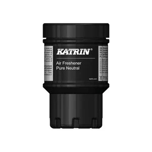 KATRIN AIR FRESHENER PURE NEUTRAL