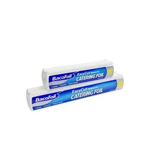 DISPENSAD EASYCUT + 3U ALUMINIO 45CMX90M