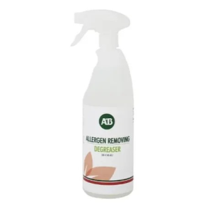 MULTIUSOS DESENGRASANTE ANTIALERGENOS 750ML