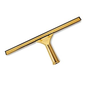 LIMPIACRISTALES LATON 45CM