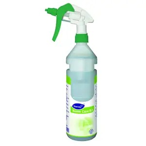 Botellas vacías- 750ml R2