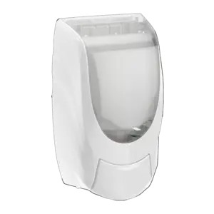 DISPENSADOR GREVEN NEPTUNE 1000ML