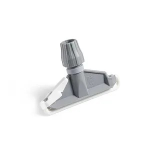 PINZA TTS PLASTICO GRANDE PARA MOCHO FREGONA