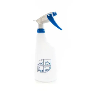 PULVERIZADOR DOMESTICO 600CC