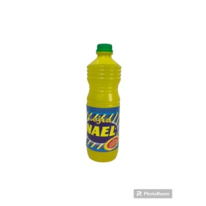 LEJIA 1L