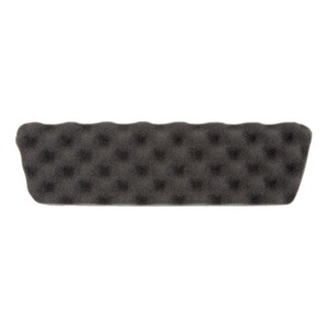 ESPONJA PARA SOPORTE VELCRO 60X10CM