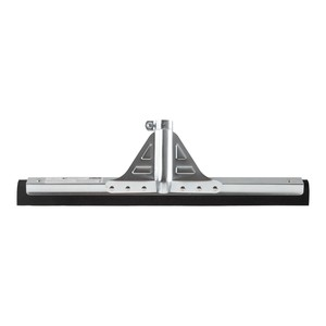 HARAGAN AGUA METALICO 45CM