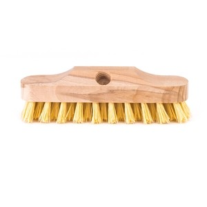 CEPILLO BUQUE 5X10CM