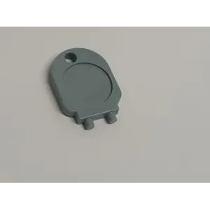 LLAVE DISPENSADOR VARIOMAT GREVEN