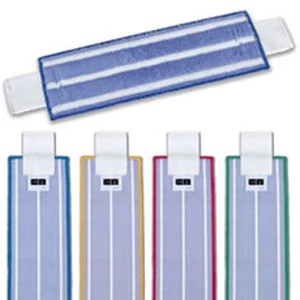 RECAMBIO MICROMOP SPEEDY 40 CM