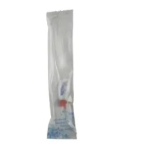 CEPILLO DENTAL+GEL 3GR  500U