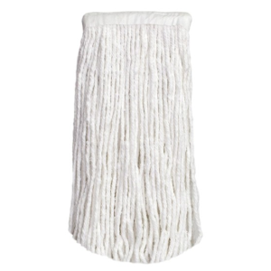Recambio mocho industrial 75 CM 450 GR
