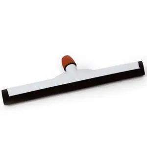 HARAGAN AGUA PLASTICO 75CM