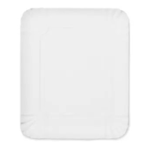 BANDEJA CARTON 9H 34X43CM 50U