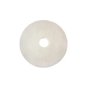 DISCO 3M ABRILLANTADOR BLANCO 17" 1U C5