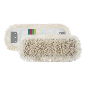 MOPA TTS ALGODON WET SYSTEM 50CM