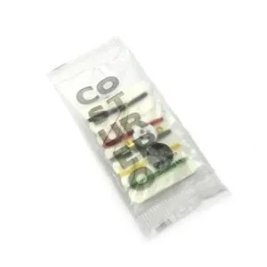 COSTURERO 600U.