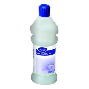 Kit botellas rellenables de 300ml de Room Care R1 para Divermite®/Diverflow®