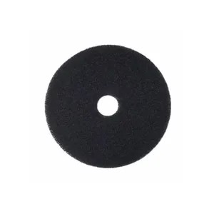 DISCO 3M NEGRO DECAPANTE 14" 1U C5