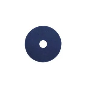 DISCO AZUL RESTAURADOR 3M 355MM 14"