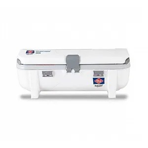 DISPENSADOR WRAPMASTER 3000