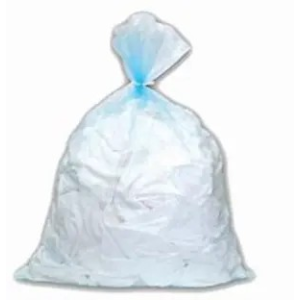BOLSA LAVANDERIA HIDROSOLUBLE 66X84