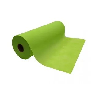 ESTOLA TST 40X120 VERDE PISTACHO 500U