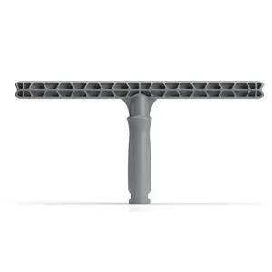 SOPORTE MOJADOR CRISTALES 25CM