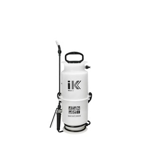 PULVERIZADOR IK 9 FOAM