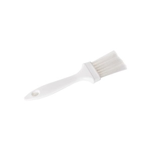 BROCHA ALIMENTACION POLYESTER 50MM