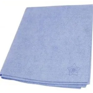 BAYETA STEEL-T AZUL 35X40 5U.
