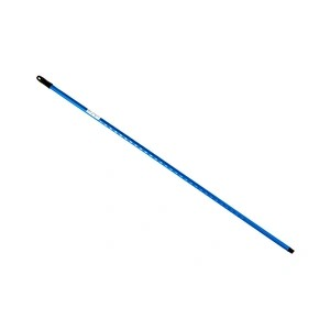 PALO ANTIDESLIZANTE 140 CM