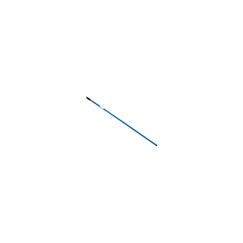 PALO ANTIDESLIZANTE 140 CM