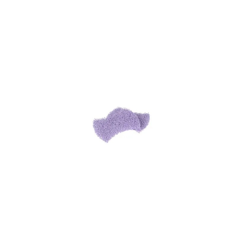 ESTROPAJO 2020 PURPURA 70X130MM (UNIDAD)