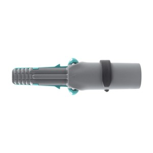 CONO TERMINAL LAMPO SYSTEM PARA MANGO 23MM