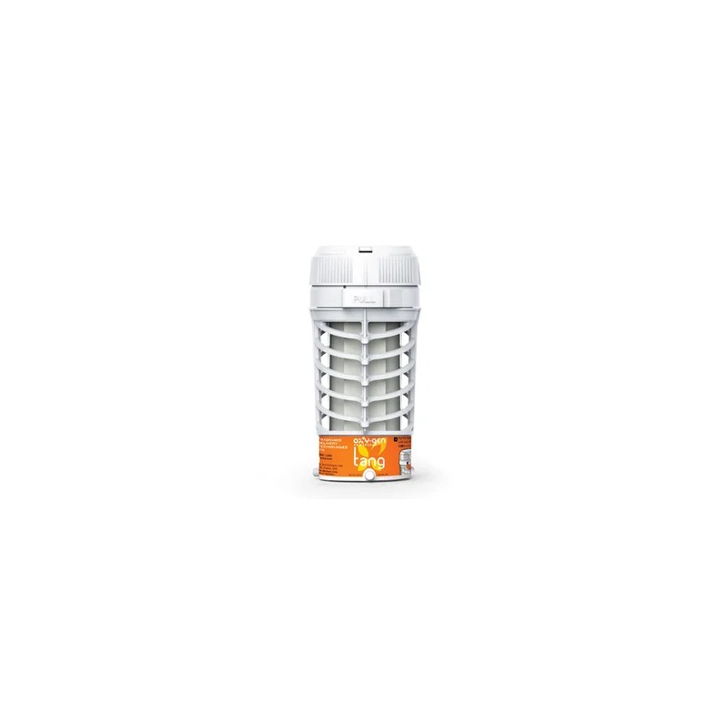 CARGA AMBIENTADOR LIQUIDO OXY-GEN GLOW 60 DIAS