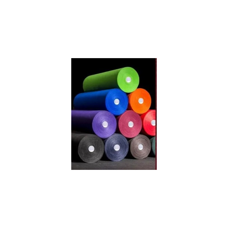 ROLLO TST PISTACHO 1,20X48M PRECORTE 40CM