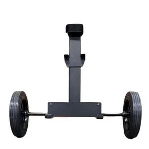 CARRO TRANSPORTE MULTIWASH PRO