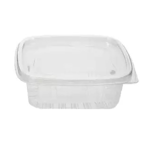 ENVASE TRANSPARENTE OPS FRIO 1000CC  50U