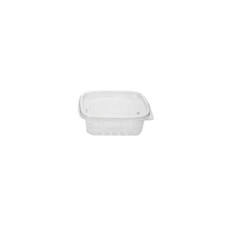 ENVASE TRANSPARENTE OPS FRIO 1000CC  50U